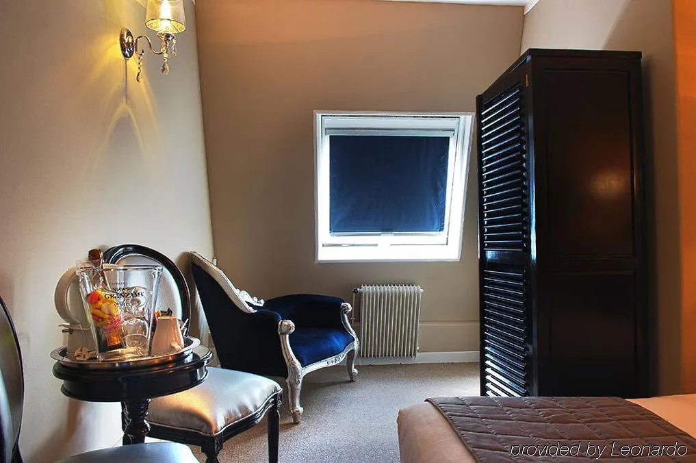Annexe