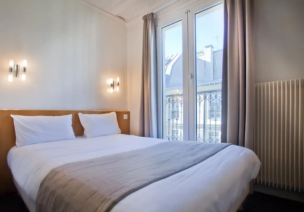 Annexe