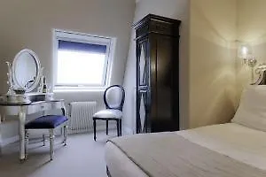 Annexe 2* Paříž