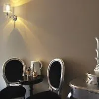 Hotel Annexe Paříž