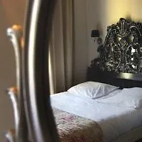 Annexe 2* Paříž